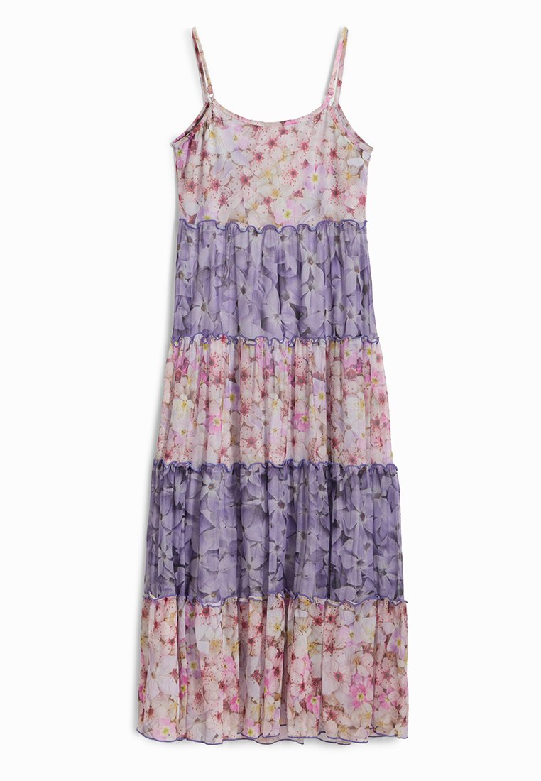 Desigual