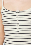 ONLY Petite ONLNESSA SHORT BUTTON