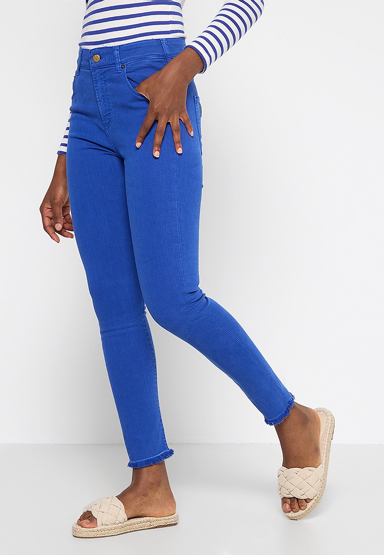 LOIS Jeans CELIA