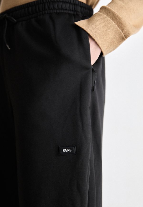 Rains SINTRA PANTS  UNISEX