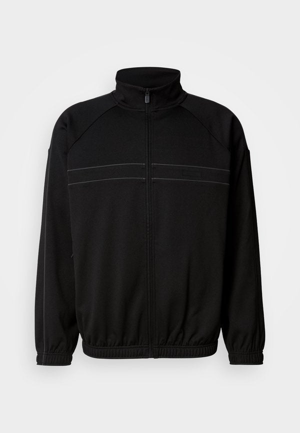 Calvin Klein SPORT FULL ZIP