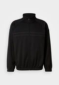 Calvin Klein SPORT FULL ZIP