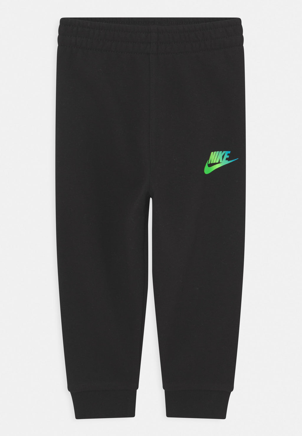 Nike Sportswear RISE TAPING CREW SET UNISEX