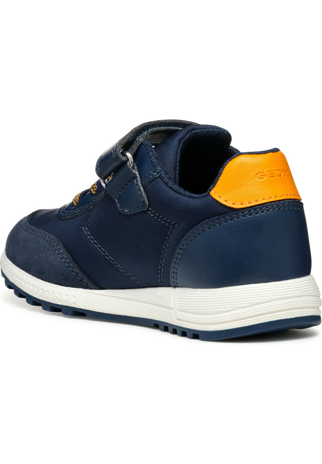 Geox  ALBEN