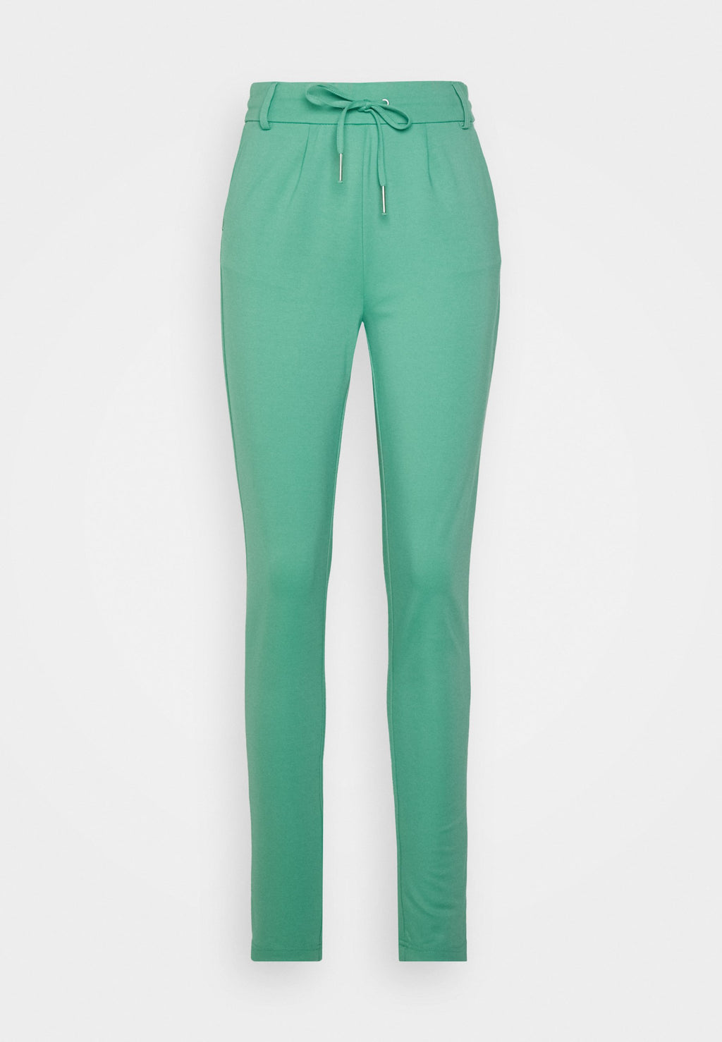 ONLPOPTRASH EASY PANT Media 1