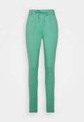 ONLPOPTRASH EASY PANT Media 1