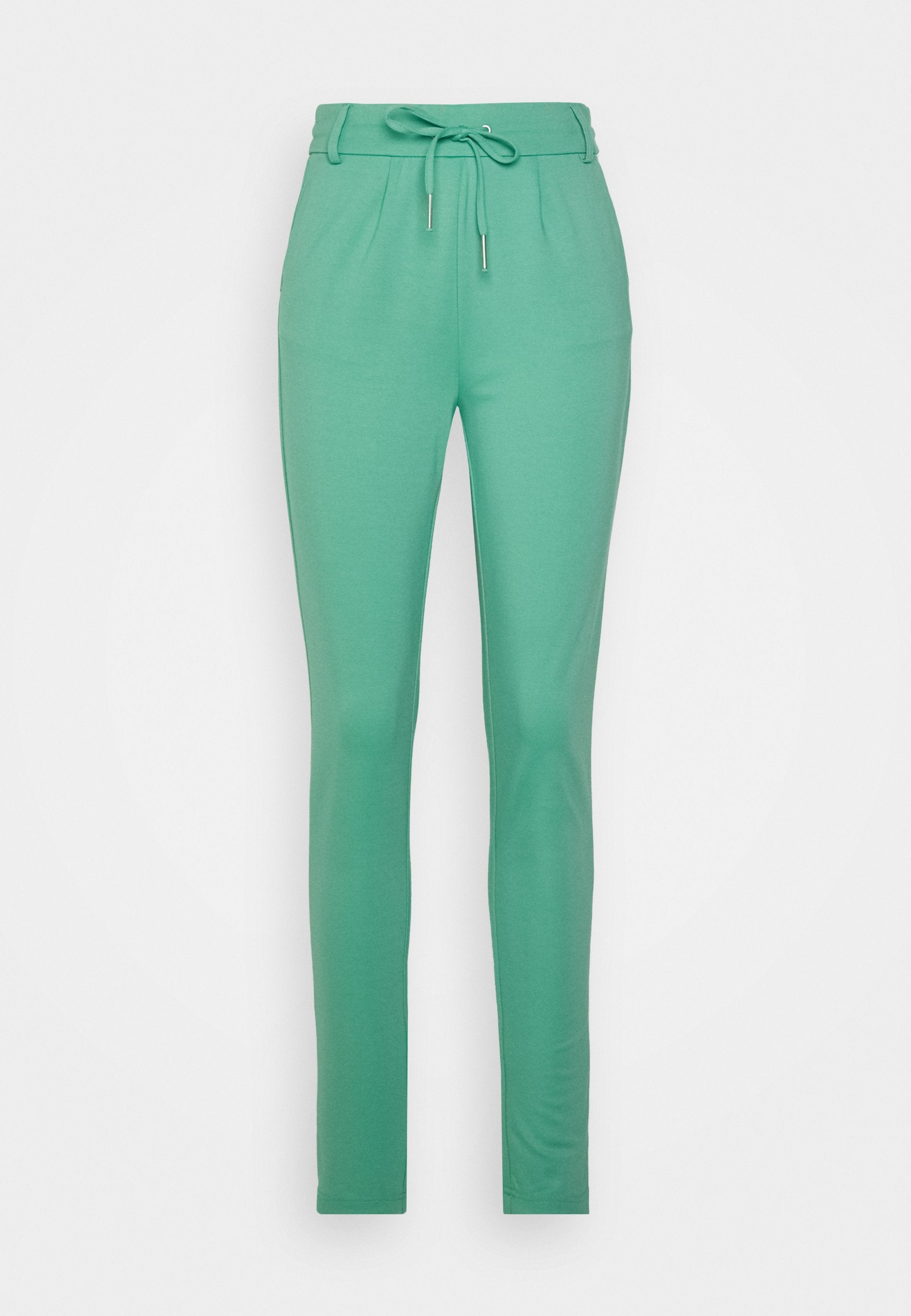 ONLPOPTRASH EASY PANT Media 1