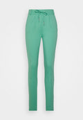 ONLPOPTRASH EASY PANT - ONLY Tall - View 1