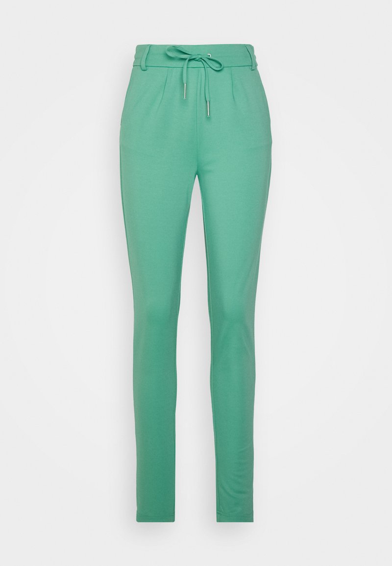 ONLPOPTRASH EASY PANT - ONLY Tall - View 1