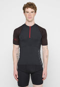 EA7 Emporio Armani