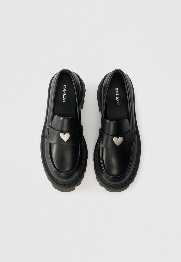 Even&Odd by Zalando ZAMORA