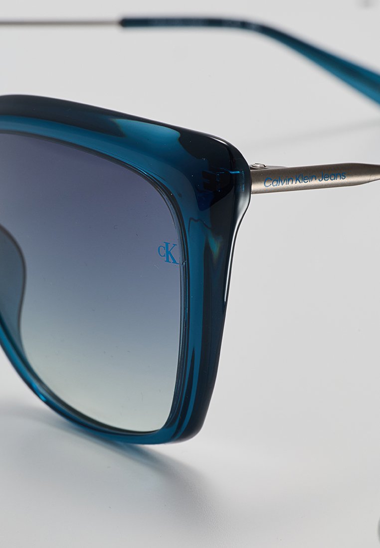Calvin Klein Jeans Sonnenbrille Media 5