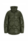 JXSTELLA SHINY QUILTED  Media 1