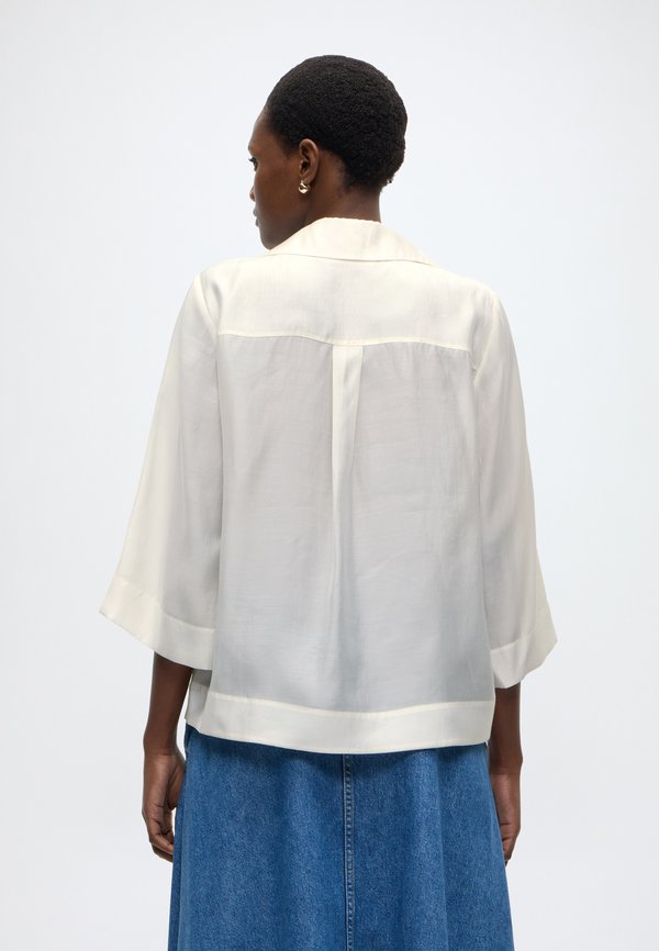 Copenhagen Muse CMMOLLY-SHIRT