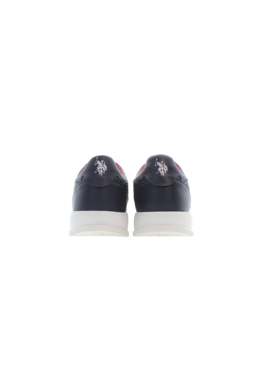 U.S. Polo Assn. CAMPY