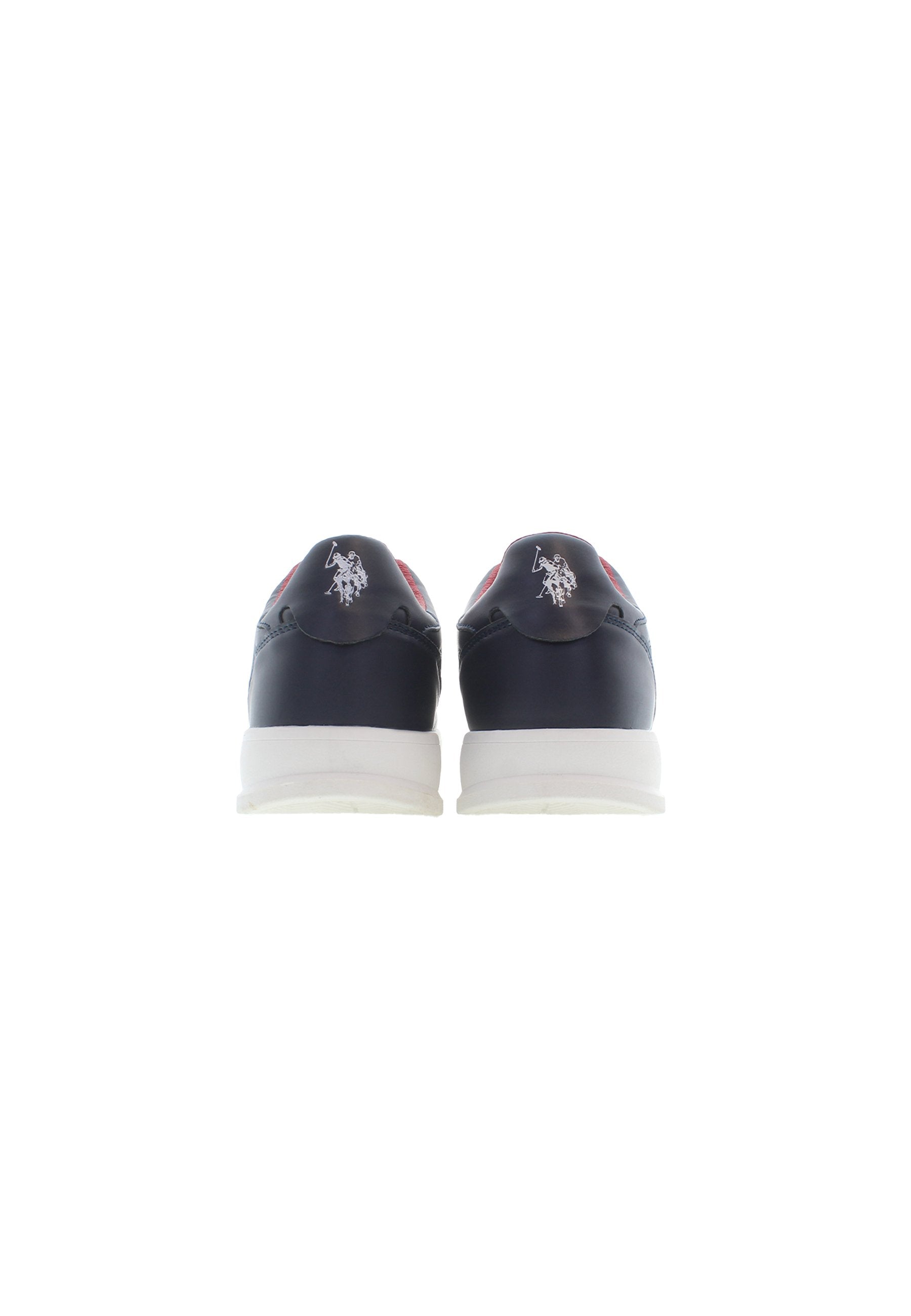 U.S. Polo Assn. CAMPY