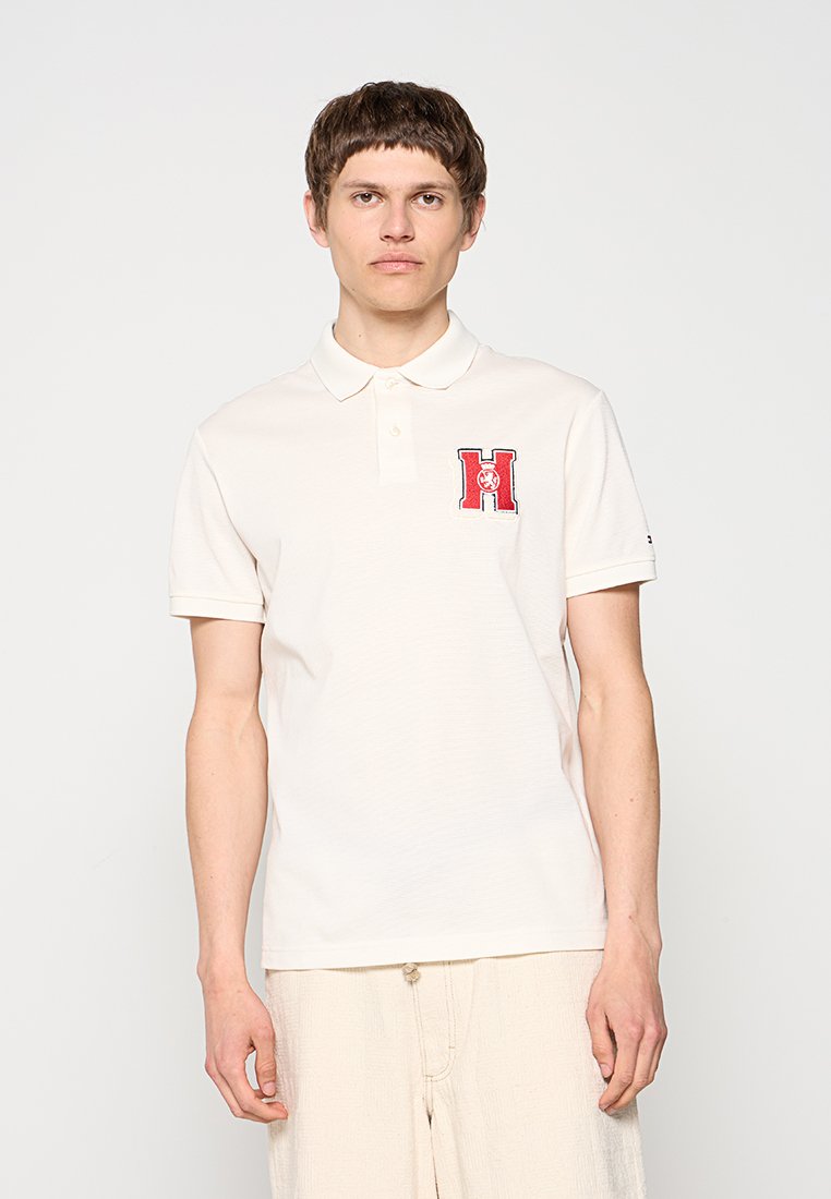 Tommy Hilfiger Poloshirt Media 1