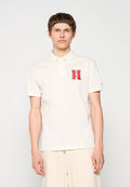 Tommy Hilfiger Poloshirt Media 1