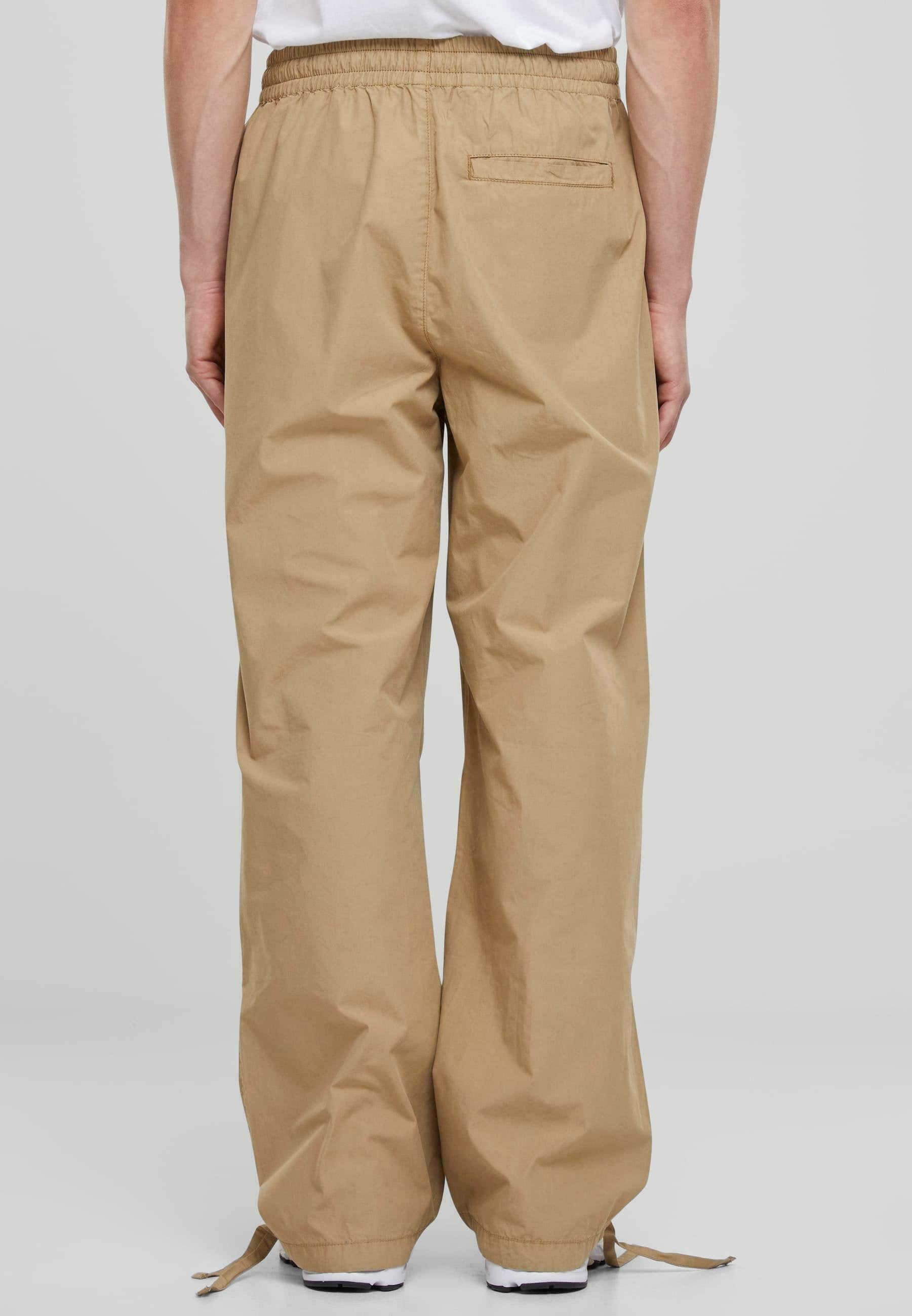 Urban Classics  WIDE