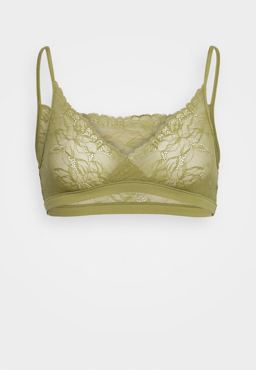 Etam LACE 360
