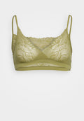 Etam LACE 360