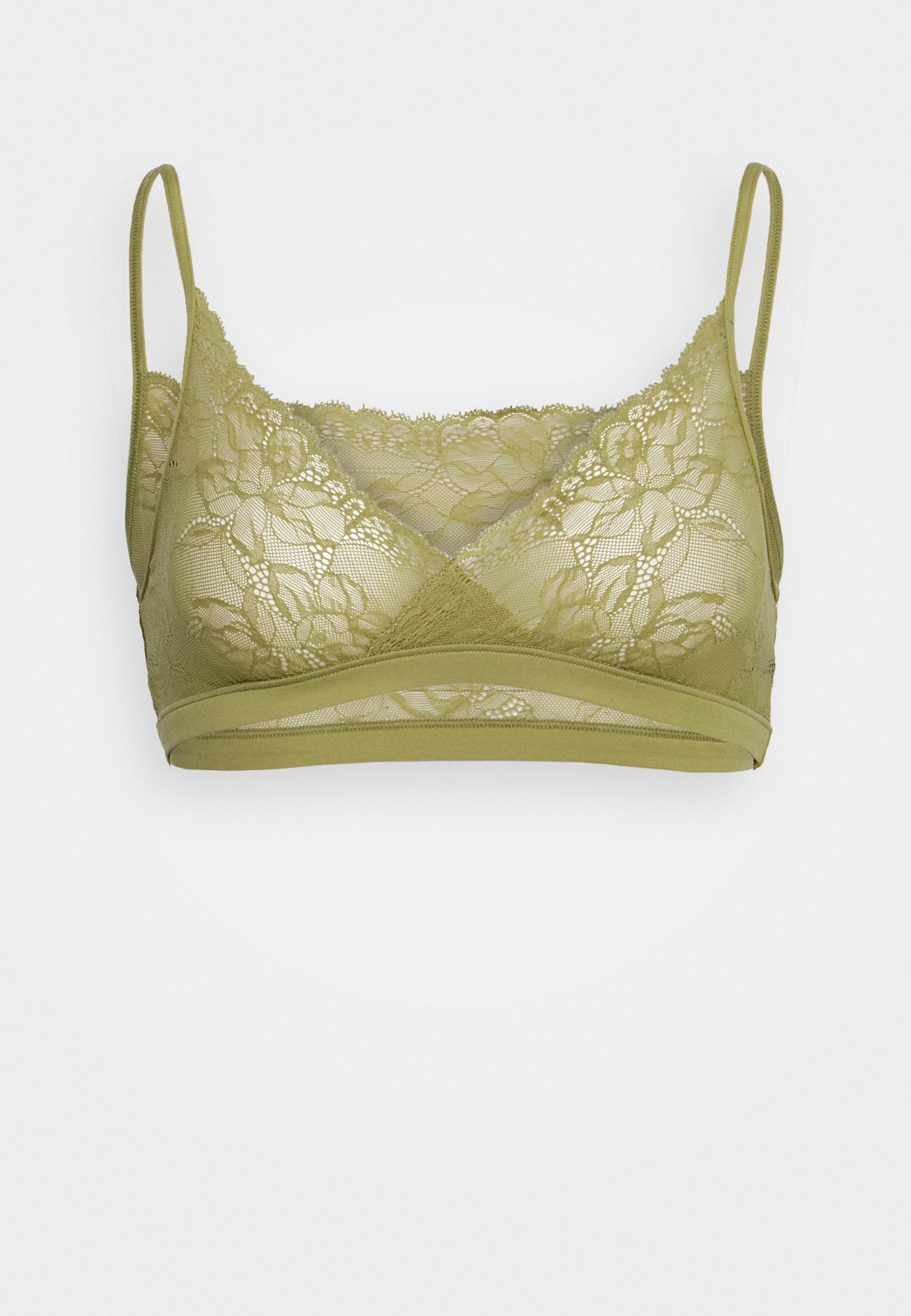 Etam LACE 360