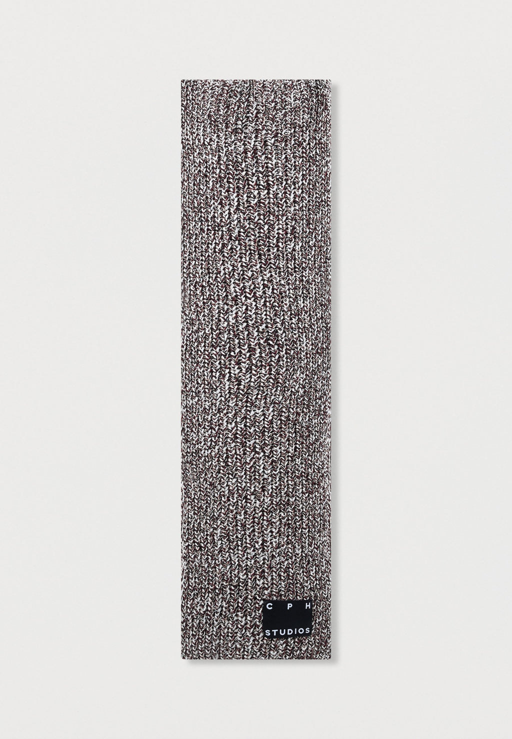 Copenhagen Studios UNISEX