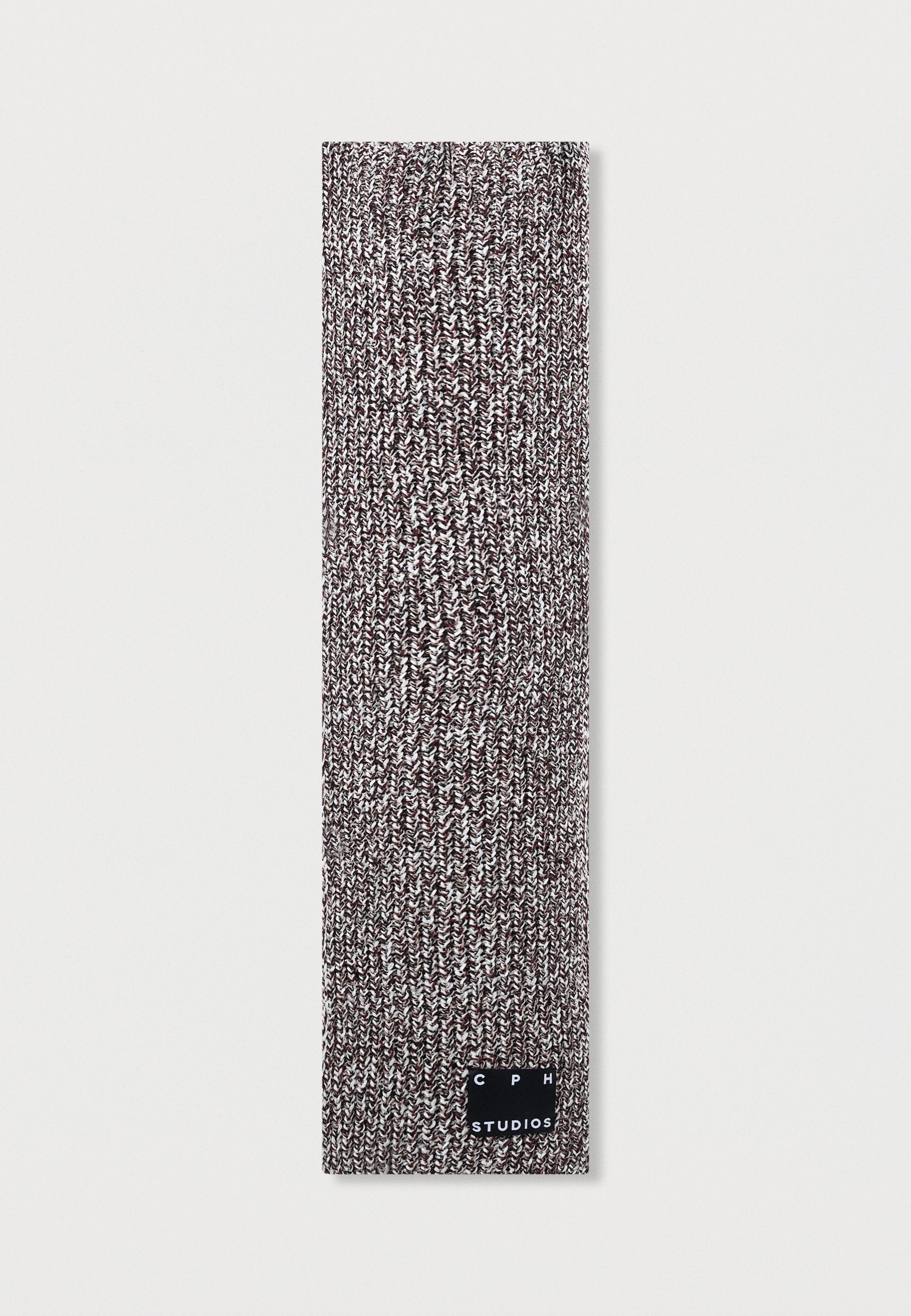 Copenhagen Studios UNISEX