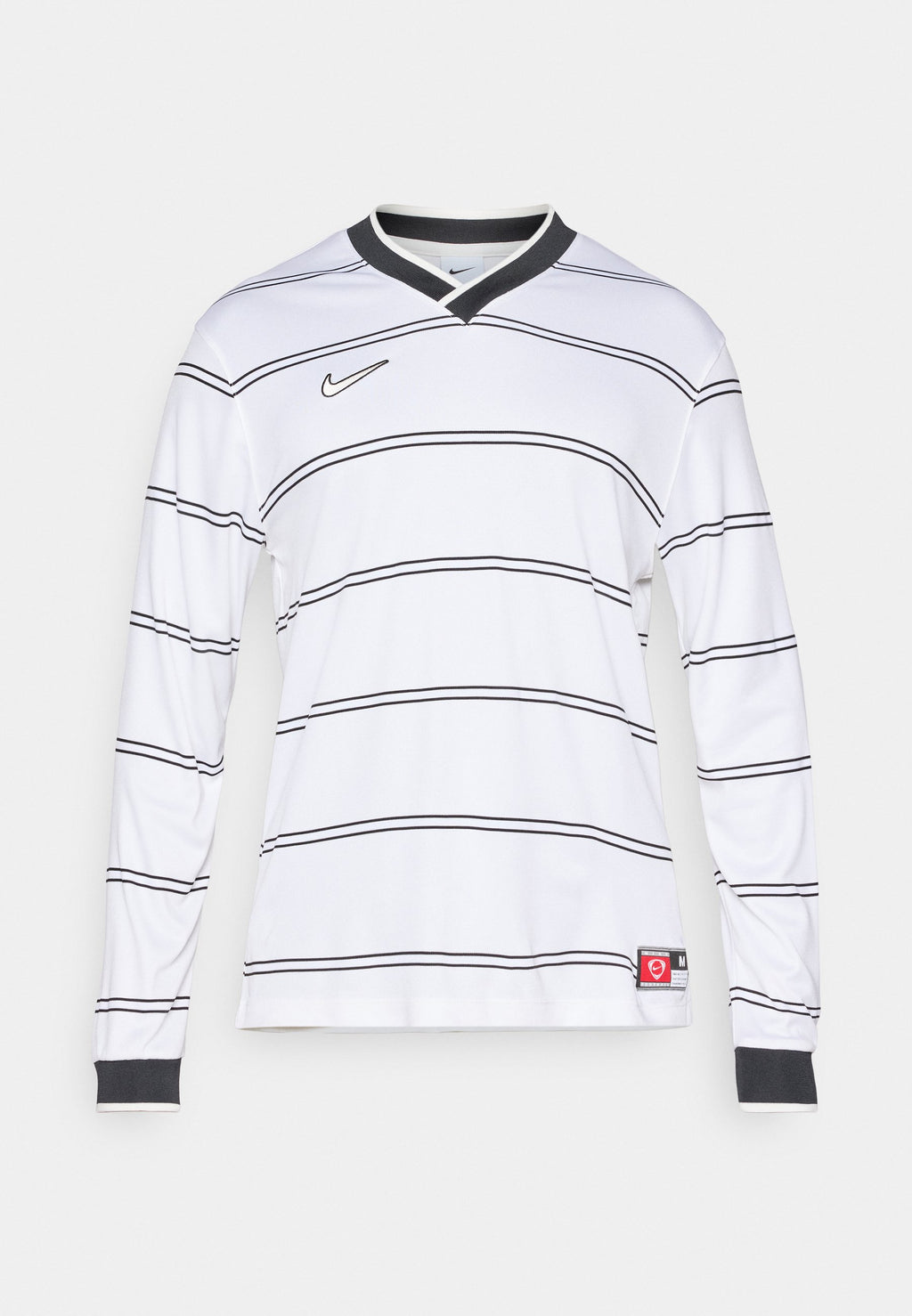 Nike Performance ENERGY