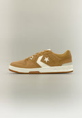 Converse CL98 UNISEX