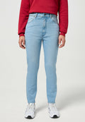 Wrangler WALKER