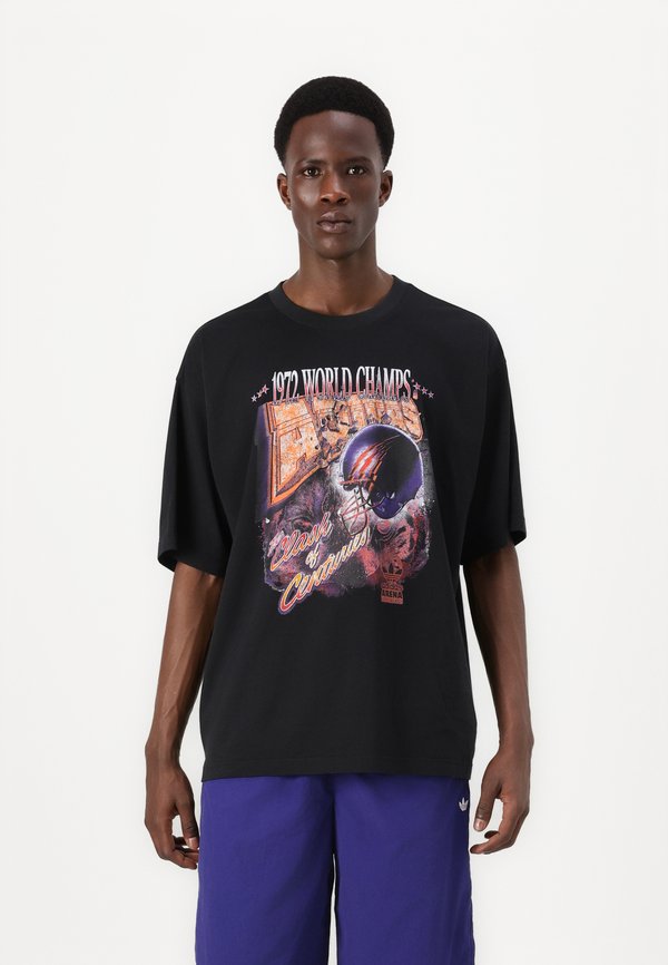 adidas Originals GRAPHIC TEE