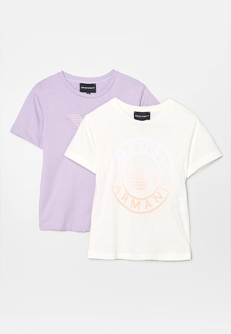 Emporio Armani 2 PACK