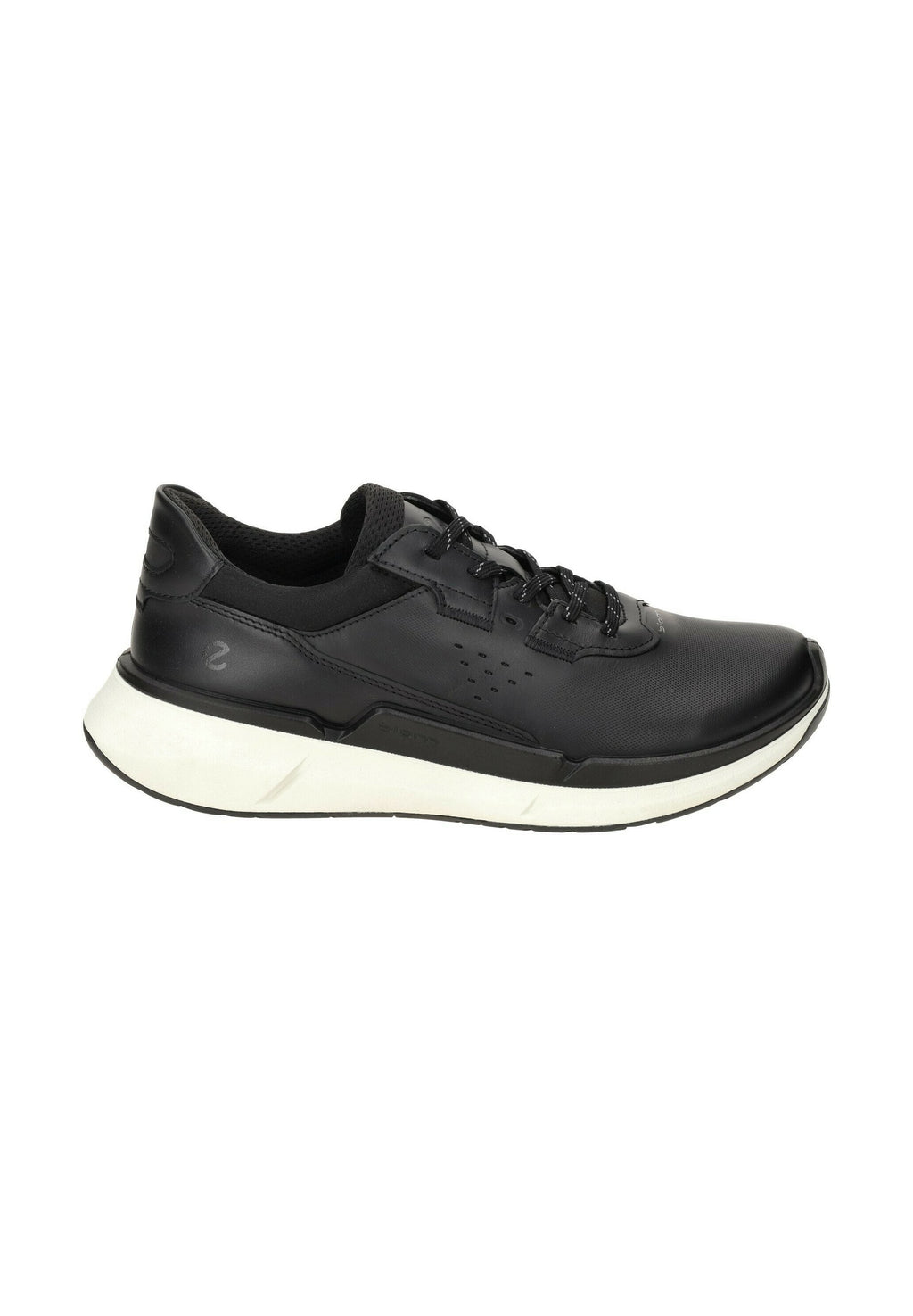 ECCO Sneaker low Media 8
