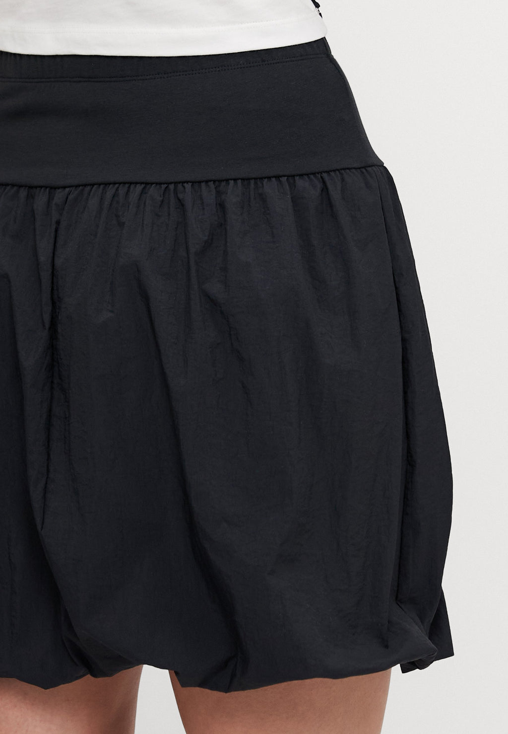 ONLY Tall ONLLIA MIX SKIRT