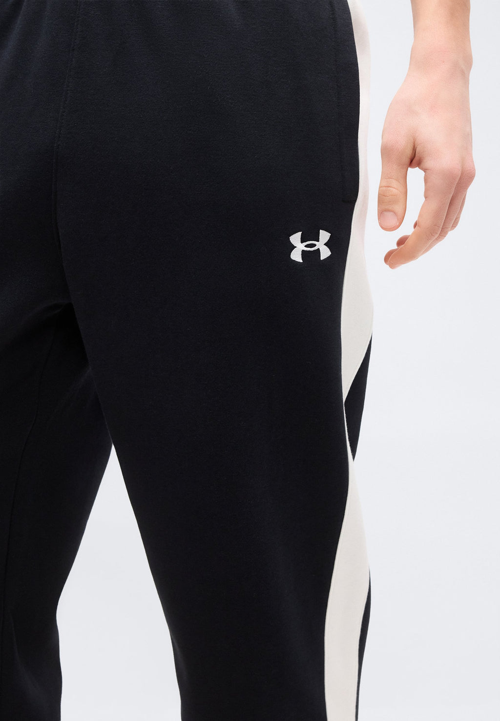 Under Armour RIVAL FLEECE