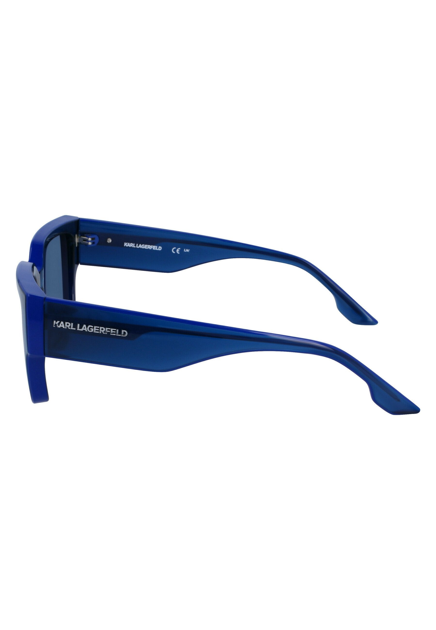 KARL LAGERFELD Sonnenbrille Media 4