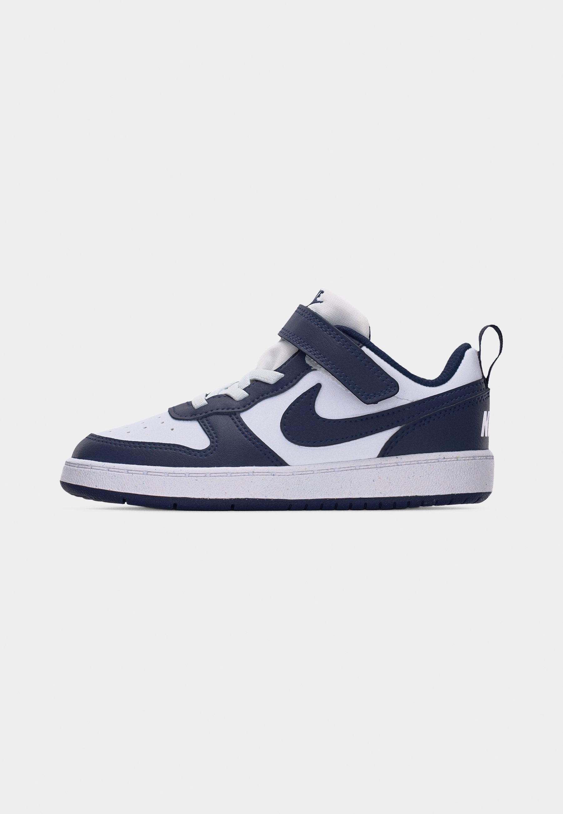 Nike Sportswear COURT BOROUGH UNISEX