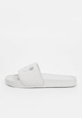 New Balance Pantolette flach Media 1