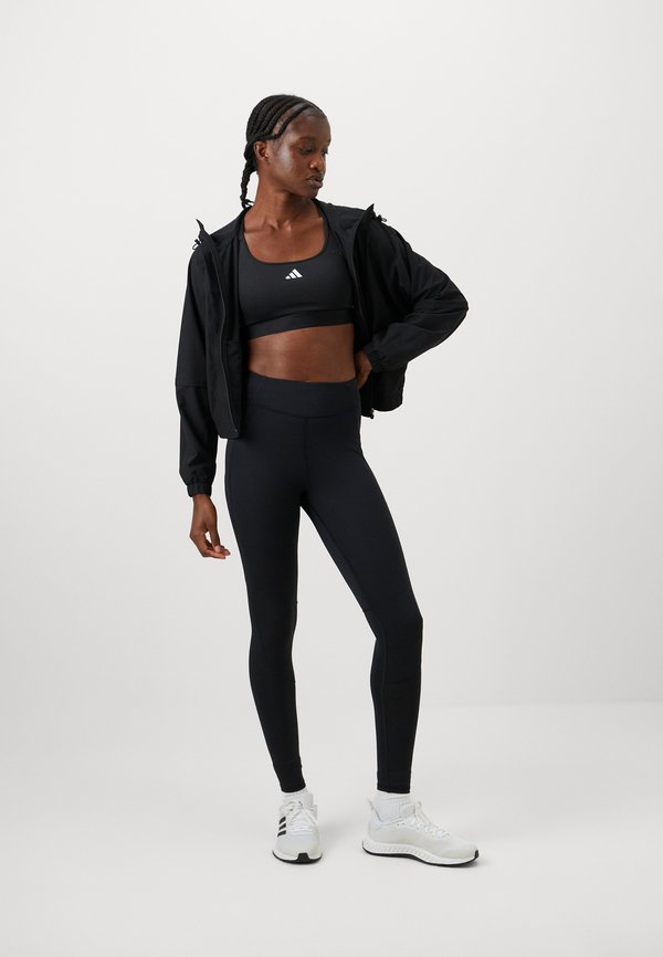 Champion PERFORMANCE LEGGINGS