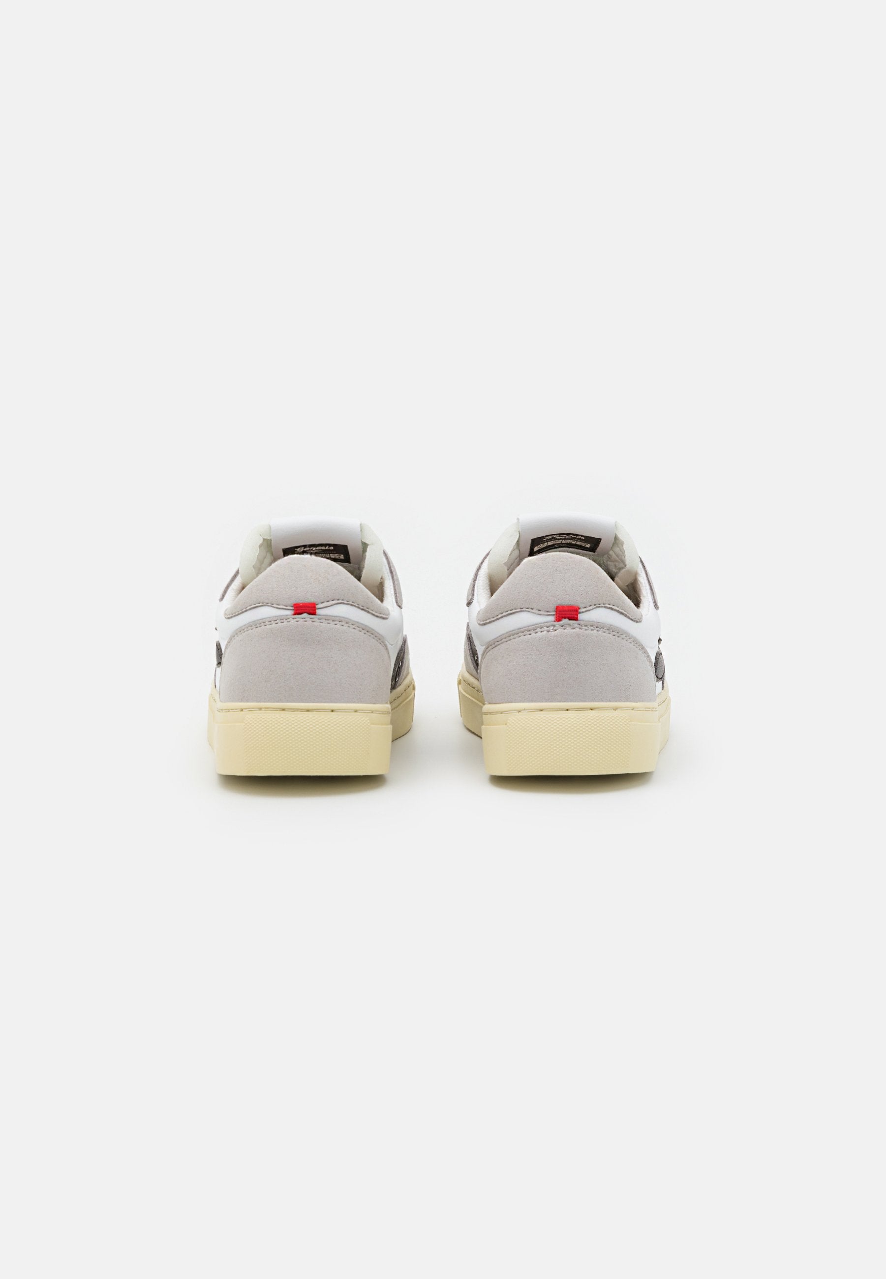 Genesis Footwear SOLEY UNISEX