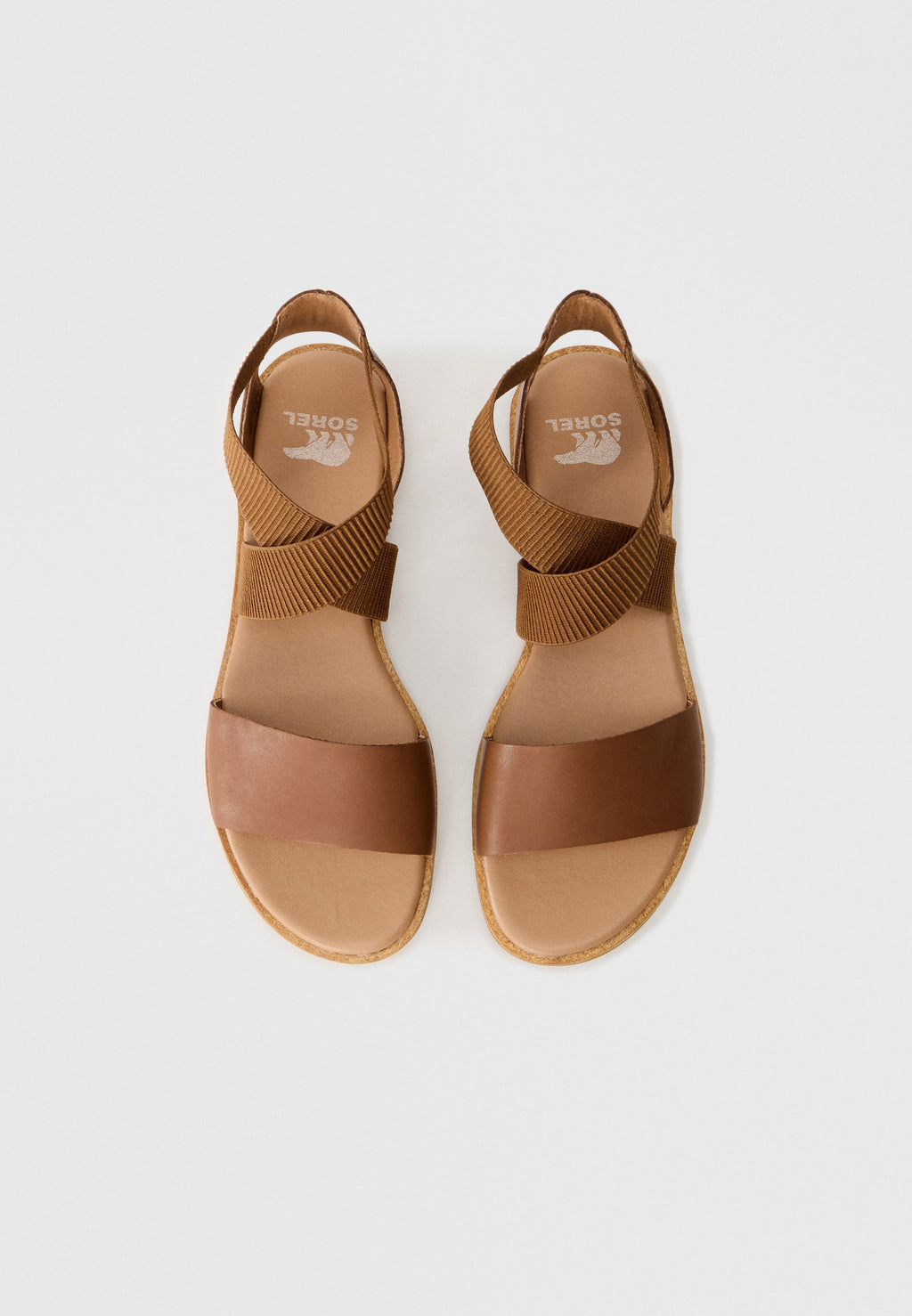 Sorel ELLA™ III