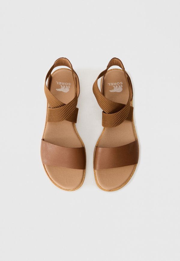 Sorel ELLA™ III