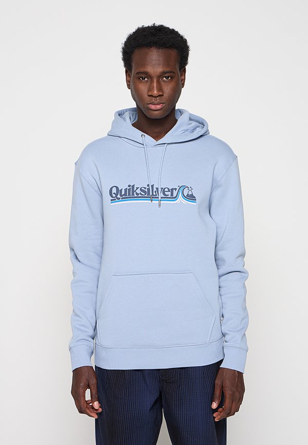 Quiksilver