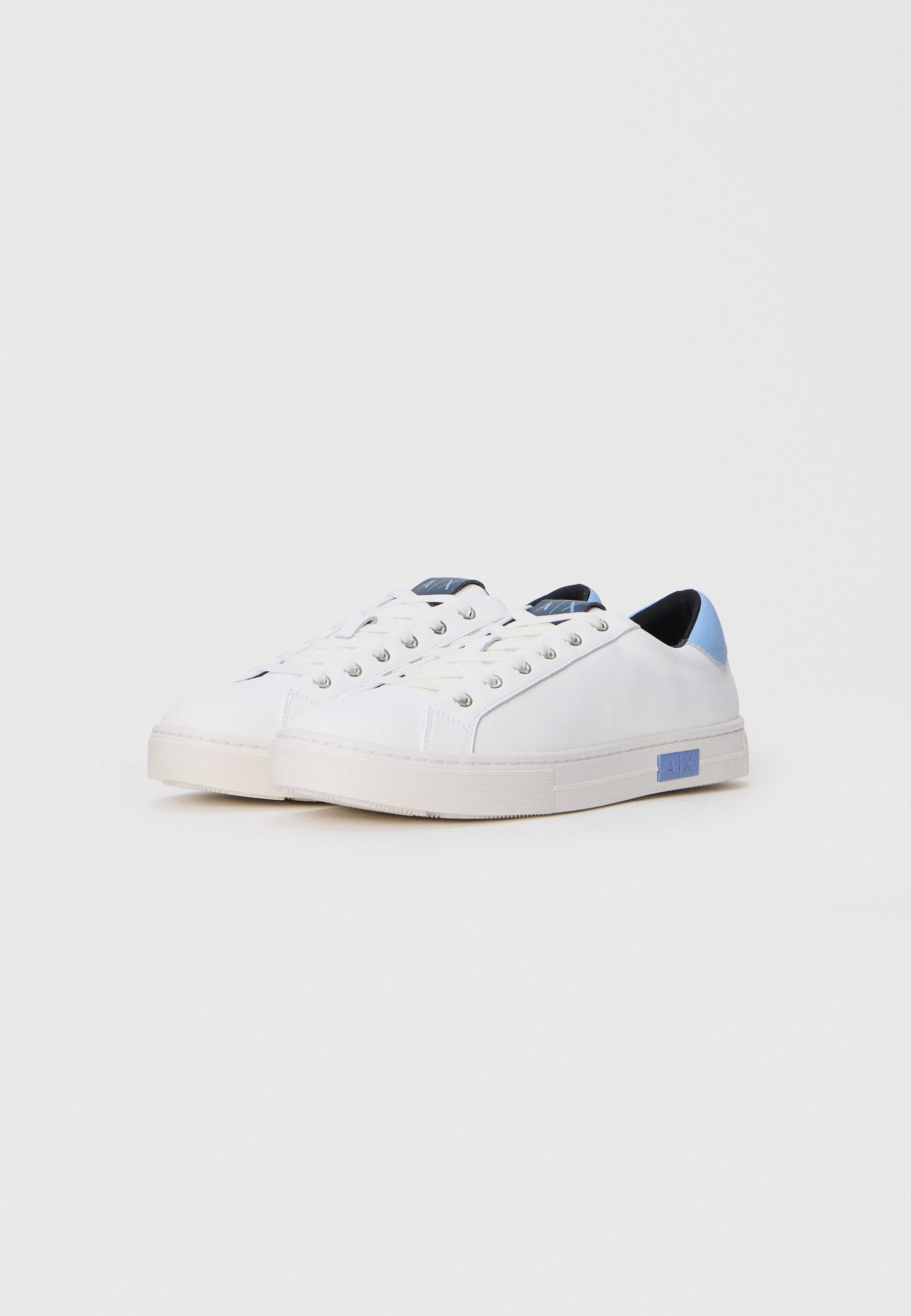 Armani Exchange Sneaker low Media 3