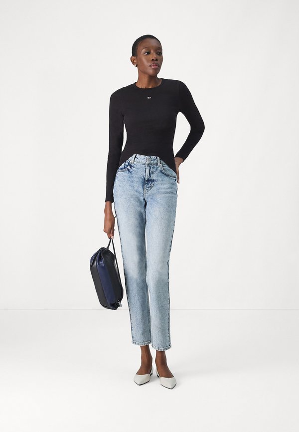 Karl Lagerfeld Jeans