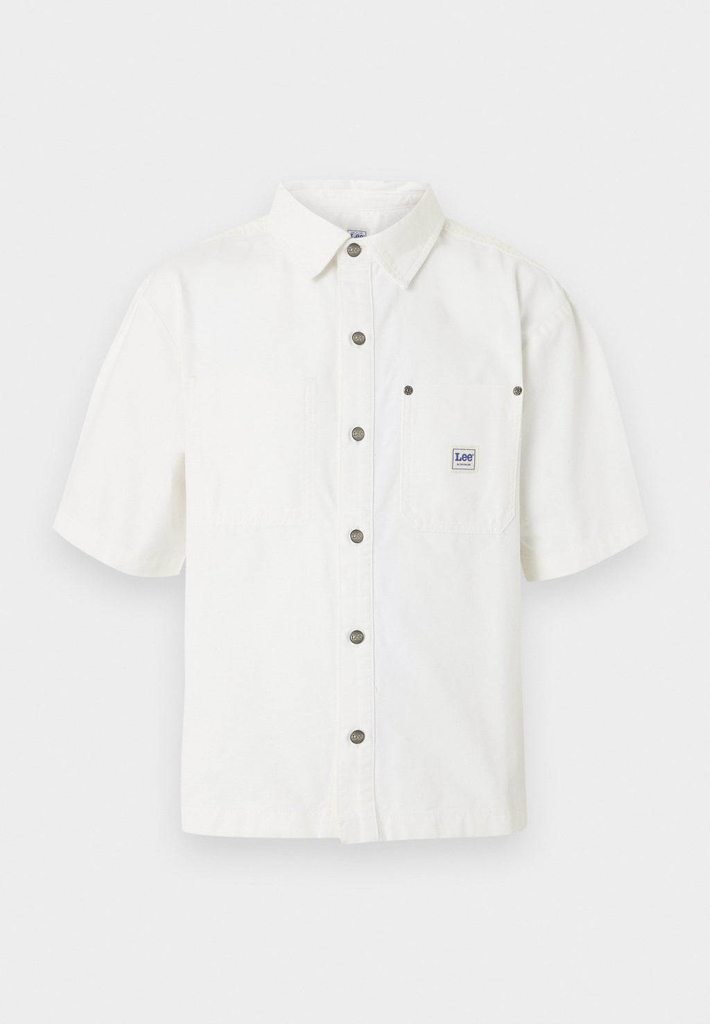 Lee WORKWEAR