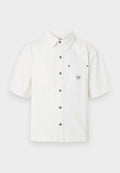 Lee WORKWEAR