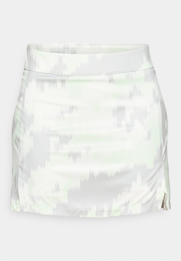 J.LINDEBERG Sports AMELIE MID PRINT SKIRT
