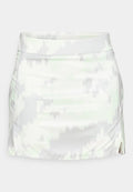 J.LINDEBERG Sports AMELIE MID PRINT SKIRT